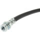 Purchase Top-Quality Rear Brake Hose by CENTRIC PARTS - 150.61373 pa2