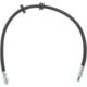 Purchase Top-Quality Rear Brake Hose by CENTRIC PARTS - 150.61373 pa3