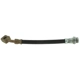 Purchase Top-Quality CENTRIC PARTS - 150.62417 - Brake Hydraulic Hose pa1