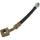 Purchase Top-Quality CENTRIC PARTS - 150.62417 - Brake Hydraulic Hose pa2