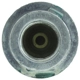 Purchase Top-Quality CENTRIC PARTS - 150.62417 - Brake Hydraulic Hose pa5