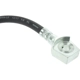 Purchase Top-Quality CENTRIC PARTS - 150.65406 - Brake Hydraulic Hose pa3