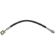 Purchase Top-Quality CENTRIC PARTS - 150.66335 - Brake Hydraulic Hose pa1