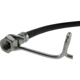 Purchase Top-Quality Rear Brake Hose by CENTRIC PARTS - 150.67410 pa2