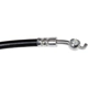 Purchase Top-Quality DORMAN/FIRST STOP - H622381 - Brake Hose pa2