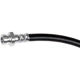 Purchase Top-Quality DORMAN/FIRST STOP - H622381 - Brake Hose pa3