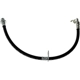 Purchase Top-Quality DORMAN/FIRST STOP - H622531 - Brake Hydraulic Hose pa2