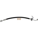 Purchase Top-Quality DORMAN/FIRST STOP - H622832 - Brake Hydraulic Hose pa1