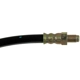 Purchase Top-Quality Rear Brake Hose by DORMAN/FIRST STOP - H380423 pa5