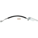 Purchase Top-Quality Rear Brake Hose by DORMAN/FIRST STOP - H620043 pa7