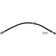 Purchase Top-Quality Rear Brake Hose by DORMAN/FIRST STOP - H620202 pa3