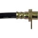 Purchase Top-Quality Rear Brake Hose by DORMAN/FIRST STOP - H620901 pa4