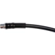 Purchase Top-Quality Rear Brake Hose by DORMAN/FIRST STOP - H621295 pa3