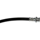 Purchase Top-Quality Rear Brake Hose by DORMAN/FIRST STOP - H621579 pa3