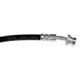 Purchase Top-Quality Rear Brake Hose by DORMAN/FIRST STOP - H622388 pa2