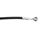 Purchase Top-Quality DYNAMIC FRICTION COMPANY - 350-03023 - Brake Hose pa6