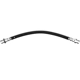 Purchase Top-Quality DYNAMIC FRICTION COMPANY - 350-03030 - Brake Hose pa5