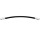 Purchase Top-Quality DYNAMIC FRICTION COMPANY - 350-03092 - Brake Hose pa4