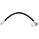 Purchase Top-Quality DYNAMIC FRICTION COMPANY - 350-03106 - Brake Hose pa4