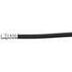 Purchase Top-Quality DYNAMIC FRICTION COMPANY - 350-03110 - Brake Hose pa3