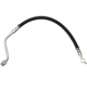 Purchase Top-Quality DYNAMIC FRICTION COMPANY - 350-03112 - Brake Hose pa4