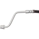 Purchase Top-Quality DYNAMIC FRICTION COMPANY - 350-03112 - Brake Hose pa5