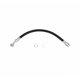 Purchase Top-Quality DYNAMIC FRICTION COMPANY - 350-03120 - Brake Hose pa1