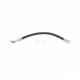 Purchase Top-Quality DYNAMIC FRICTION COMPANY - 350-03121 - Brake Hose pa1