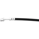 Purchase Top-Quality DYNAMIC FRICTION COMPANY - 350-03127 - Brake Hose pa3