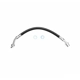 Purchase Top-Quality DYNAMIC FRICTION COMPANY - 350-03129 - Brake Hose pa1