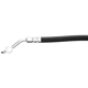 Purchase Top-Quality DYNAMIC FRICTION COMPANY - 350-03129 - Brake Hose pa2