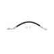 Purchase Top-Quality DYNAMIC FRICTION COMPANY - 350-03130 - Brake Hose pa1