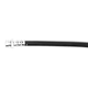 Purchase Top-Quality DYNAMIC FRICTION COMPANY - 350-03131 - Brake Hose pa3