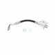 Purchase Top-Quality DYNAMIC FRICTION COMPANY - 350-03134 - Brake Hose pa1