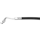 Purchase Top-Quality DYNAMIC FRICTION COMPANY - 350-03134 - Brake Hose pa3