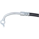 Purchase Top-Quality DYNAMIC FRICTION COMPANY - 350-03140 - Brake Hose pa3