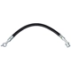 Purchase Top-Quality DYNAMIC FRICTION COMPANY - 350-03147 - Brake Hose pa1