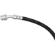 Purchase Top-Quality DYNAMIC FRICTION COMPANY - 350-03147 - Brake Hose pa2