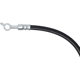 Purchase Top-Quality DYNAMIC FRICTION COMPANY - 350-03147 - Brake Hose pa3