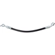 Purchase Top-Quality DYNAMIC FRICTION COMPANY - 350-03148 - Brake Hose pa1