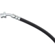 Purchase Top-Quality DYNAMIC FRICTION COMPANY - 350-03148 - Brake Hose pa2