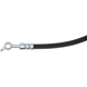 Purchase Top-Quality DYNAMIC FRICTION COMPANY - 350-03148 - Brake Hose pa3