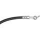 Purchase Top-Quality DYNAMIC FRICTION COMPANY - 350-03151 - Brake Hose pa1