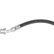 Purchase Top-Quality DYNAMIC FRICTION COMPANY - 350-03151 - Brake Hose pa2