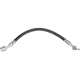 Purchase Top-Quality DYNAMIC FRICTION COMPANY - 350-03151 - Brake Hose pa3