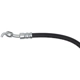 Purchase Top-Quality DYNAMIC FRICTION COMPANY - 350-03152 - Brake Hose pa1