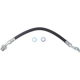 Purchase Top-Quality DYNAMIC FRICTION COMPANY - 350-03152 - Brake Hose pa2