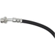 Purchase Top-Quality DYNAMIC FRICTION COMPANY - 350-03152 - Brake Hose pa3