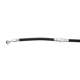 Purchase Top-Quality DYNAMIC FRICTION COMPANY - 350-13015 - Brake Hose pa3