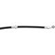 Purchase Top-Quality DYNAMIC FRICTION COMPANY - 350-13061 - Brake Hose pa3